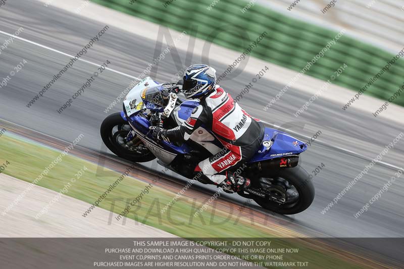 may 2015;motorbikes;no limits;peter wileman photography;spain;trackday digital images;valencia