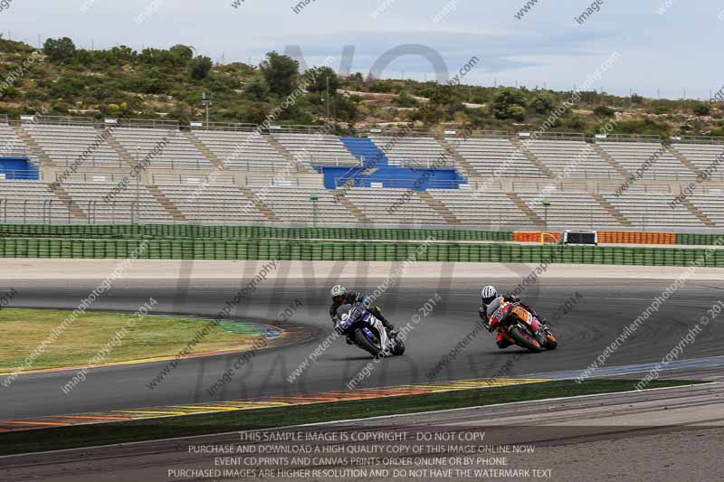 may 2015;motorbikes;no limits;peter wileman photography;spain;trackday digital images;valencia
