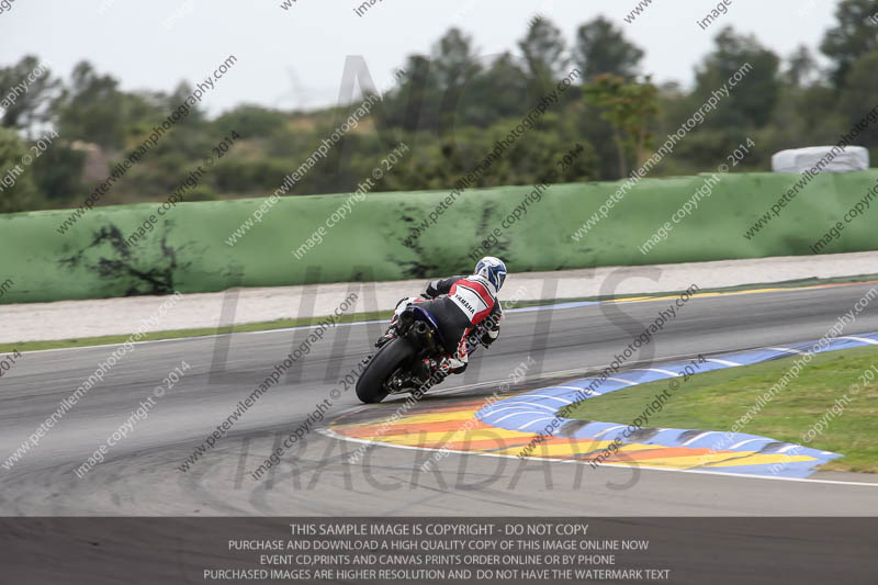may 2015;motorbikes;no limits;peter wileman photography;spain;trackday digital images;valencia