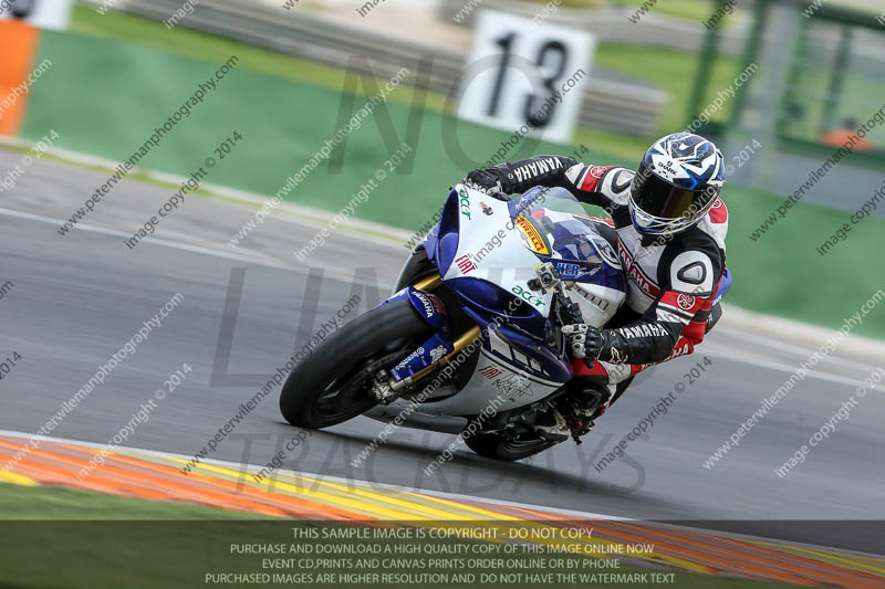 may 2015;motorbikes;no limits;peter wileman photography;spain;trackday digital images;valencia