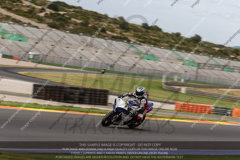 may 2015;motorbikes;no limits;peter wileman photography;spain;trackday digital images;valencia