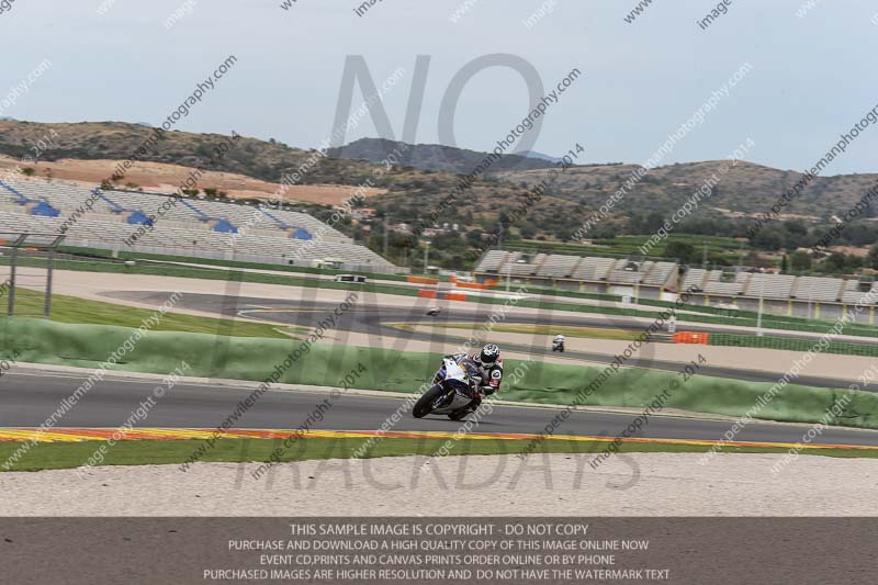 may 2015;motorbikes;no limits;peter wileman photography;spain;trackday digital images;valencia