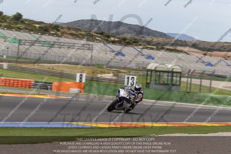 may 2015;motorbikes;no limits;peter wileman photography;spain;trackday digital images;valencia