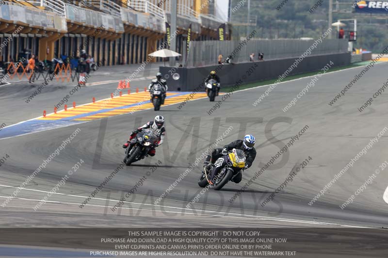 may 2015;motorbikes;no limits;peter wileman photography;spain;trackday digital images;valencia