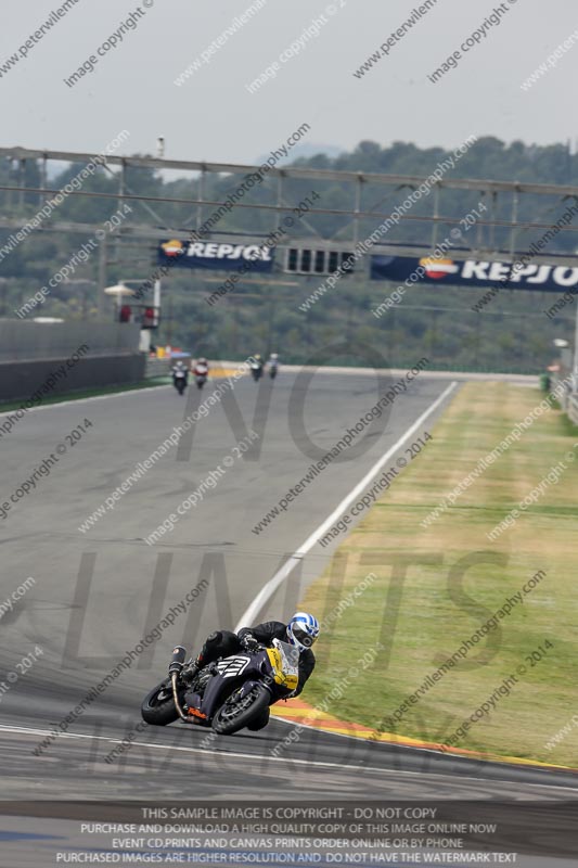 may 2015;motorbikes;no limits;peter wileman photography;spain;trackday digital images;valencia