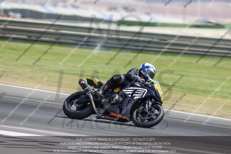 may 2015;motorbikes;no limits;peter wileman photography;spain;trackday digital images;valencia