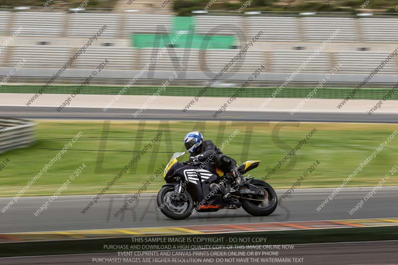may 2015;motorbikes;no limits;peter wileman photography;spain;trackday digital images;valencia