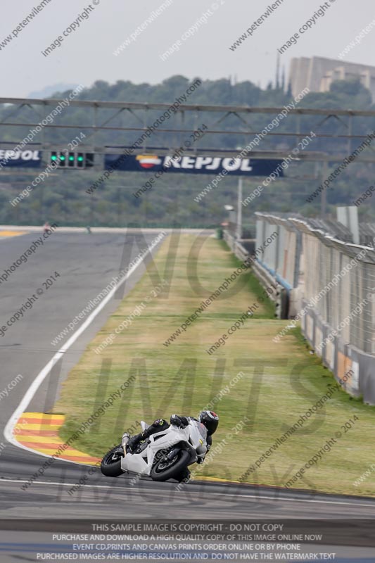 may 2015;motorbikes;no limits;peter wileman photography;spain;trackday digital images;valencia