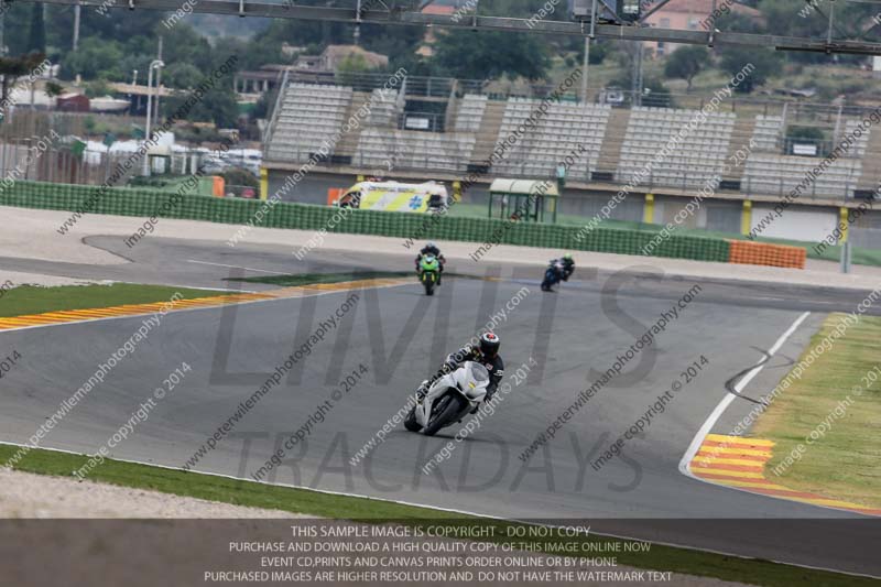 may 2015;motorbikes;no limits;peter wileman photography;spain;trackday digital images;valencia