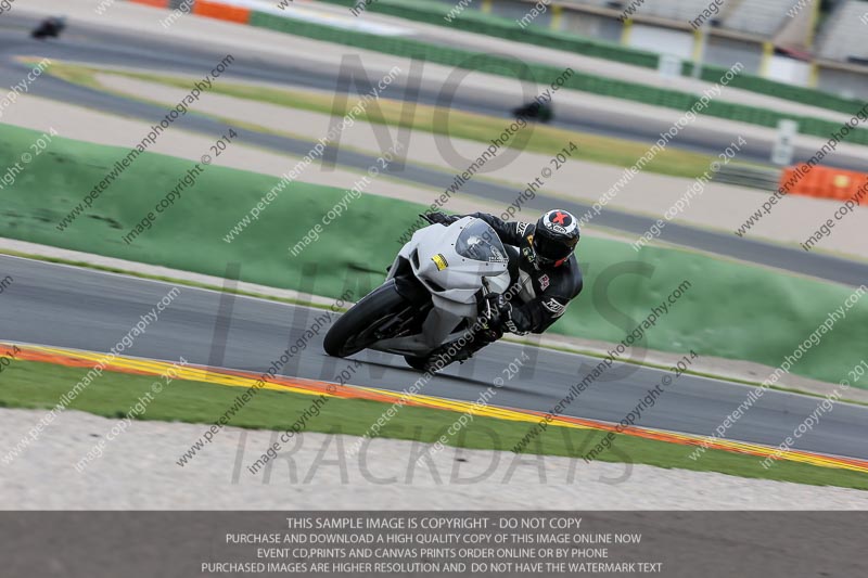 may 2015;motorbikes;no limits;peter wileman photography;spain;trackday digital images;valencia