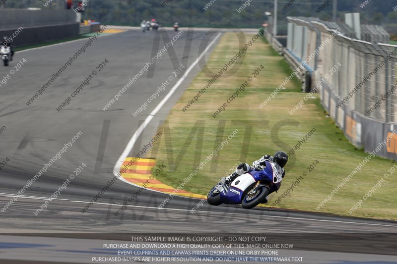 may 2015;motorbikes;no limits;peter wileman photography;spain;trackday digital images;valencia