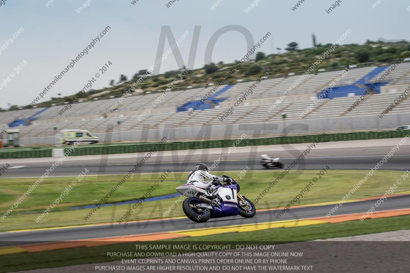 may 2015;motorbikes;no limits;peter wileman photography;spain;trackday digital images;valencia