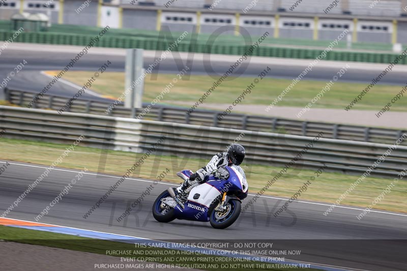 may 2015;motorbikes;no limits;peter wileman photography;spain;trackday digital images;valencia