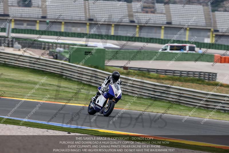 may 2015;motorbikes;no limits;peter wileman photography;spain;trackday digital images;valencia