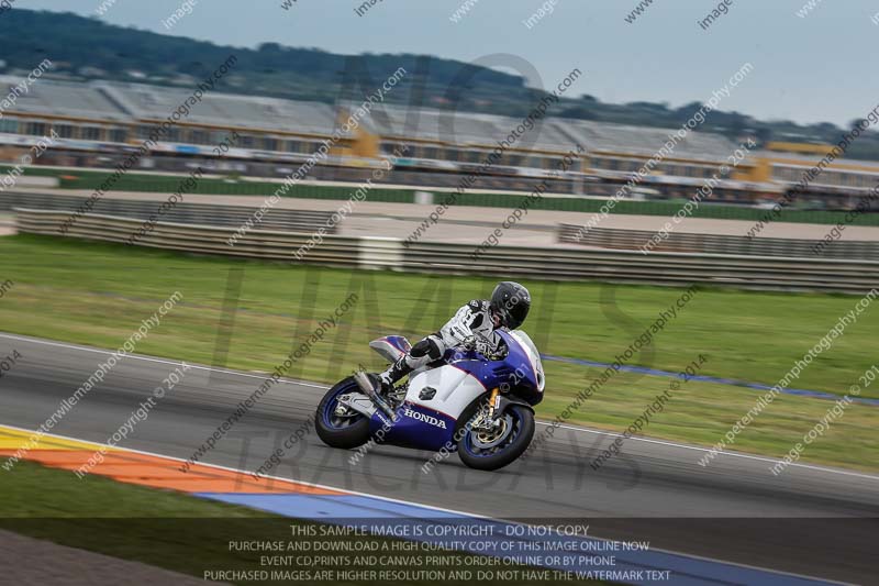 may 2015;motorbikes;no limits;peter wileman photography;spain;trackday digital images;valencia