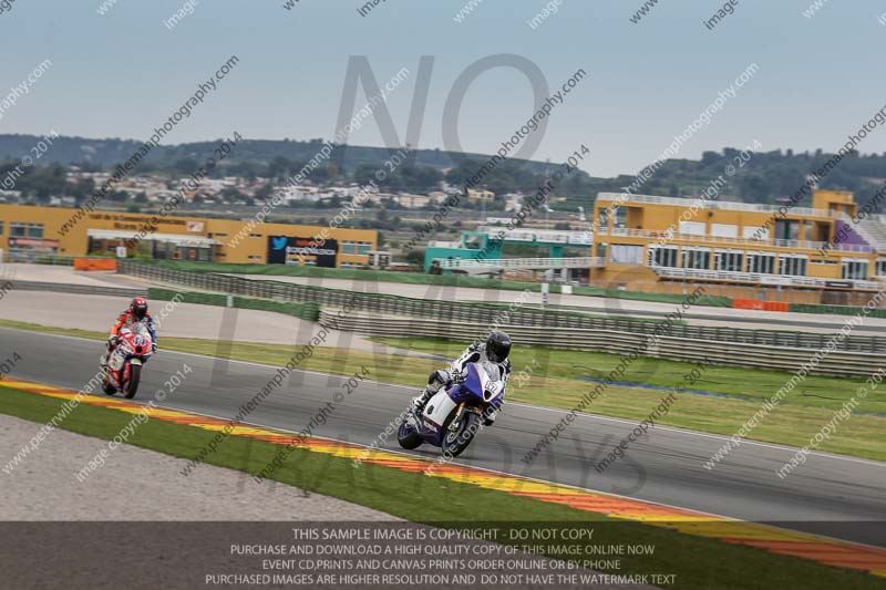 may 2015;motorbikes;no limits;peter wileman photography;spain;trackday digital images;valencia