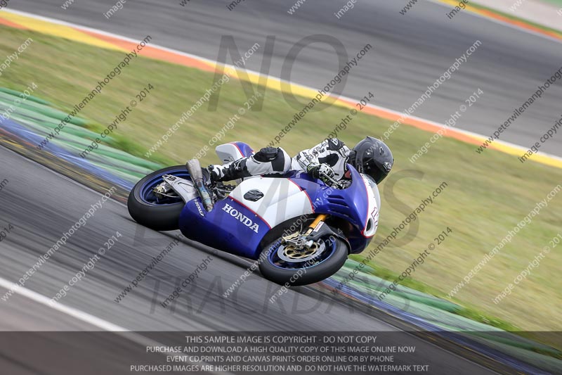 may 2015;motorbikes;no limits;peter wileman photography;spain;trackday digital images;valencia