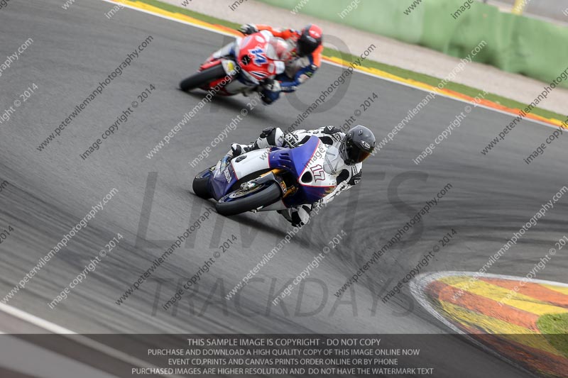 may 2015;motorbikes;no limits;peter wileman photography;spain;trackday digital images;valencia