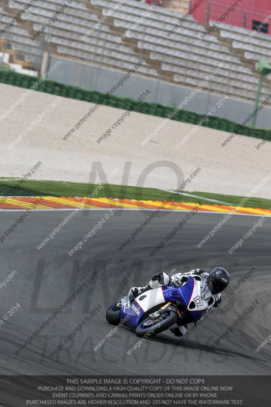 may 2015;motorbikes;no limits;peter wileman photography;spain;trackday digital images;valencia