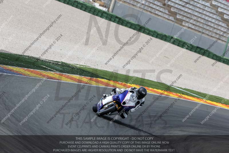 may 2015;motorbikes;no limits;peter wileman photography;spain;trackday digital images;valencia