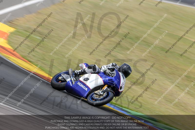 may 2015;motorbikes;no limits;peter wileman photography;spain;trackday digital images;valencia