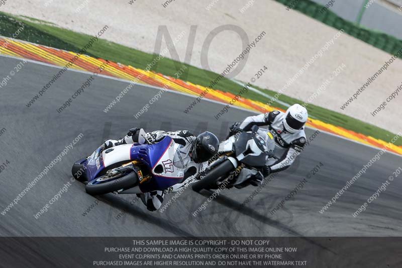 may 2015;motorbikes;no limits;peter wileman photography;spain;trackday digital images;valencia
