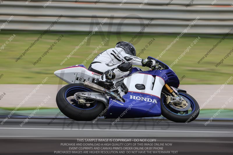 may 2015;motorbikes;no limits;peter wileman photography;spain;trackday digital images;valencia