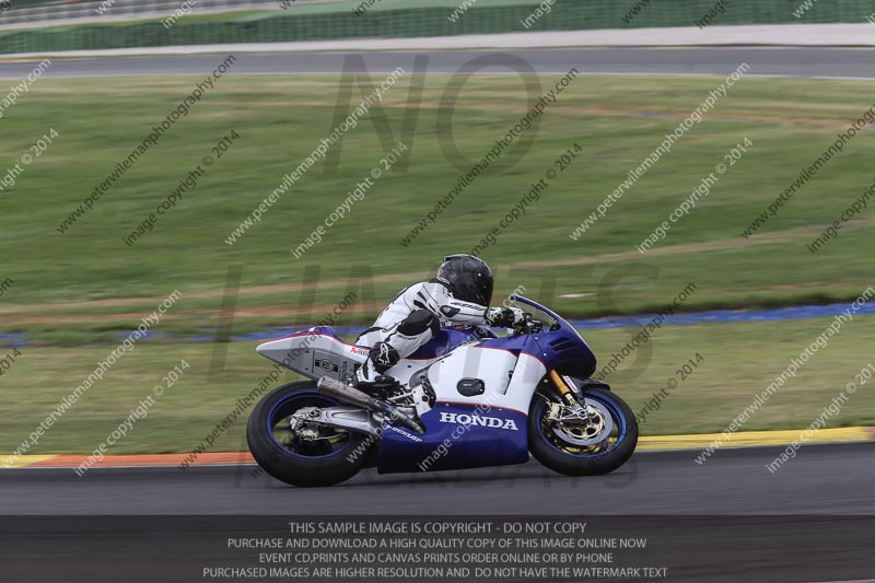 may 2015;motorbikes;no limits;peter wileman photography;spain;trackday digital images;valencia