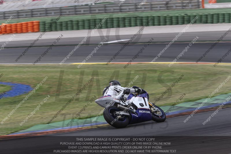 may 2015;motorbikes;no limits;peter wileman photography;spain;trackday digital images;valencia