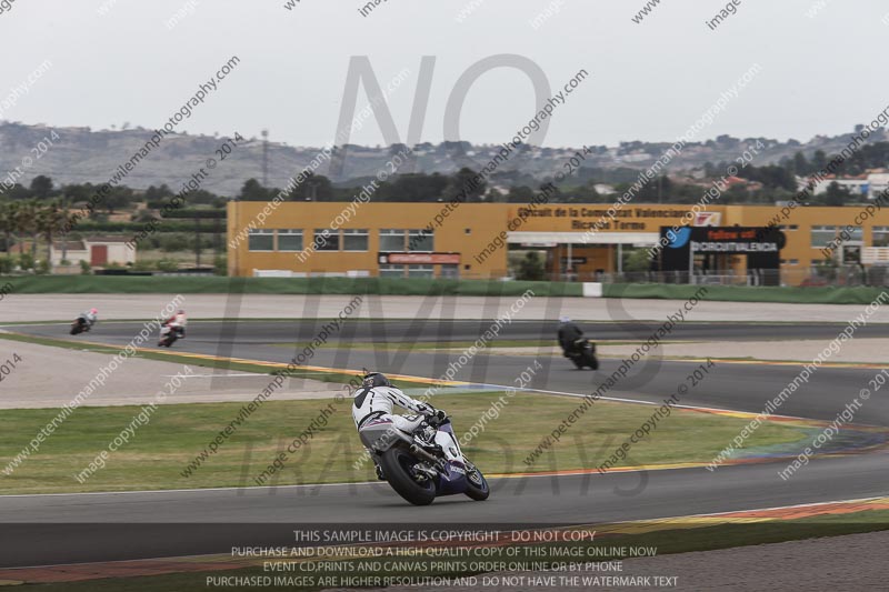may 2015;motorbikes;no limits;peter wileman photography;spain;trackday digital images;valencia