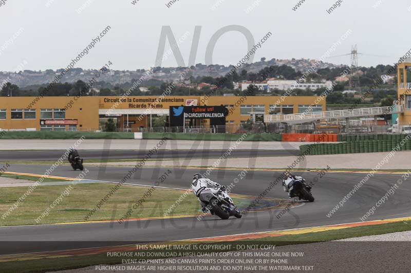 may 2015;motorbikes;no limits;peter wileman photography;spain;trackday digital images;valencia