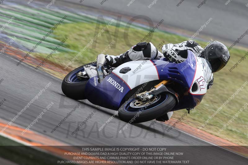 may 2015;motorbikes;no limits;peter wileman photography;spain;trackday digital images;valencia