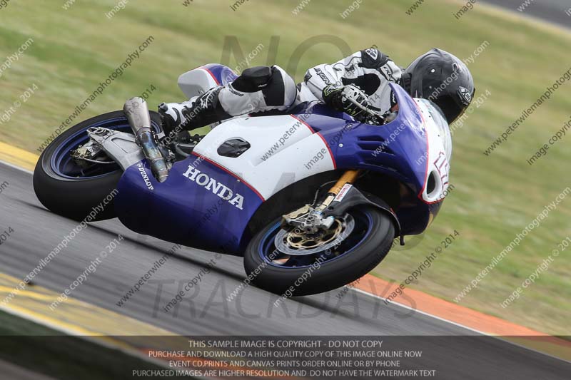 may 2015;motorbikes;no limits;peter wileman photography;spain;trackday digital images;valencia