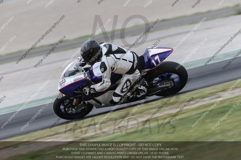 may 2015;motorbikes;no limits;peter wileman photography;spain;trackday digital images;valencia