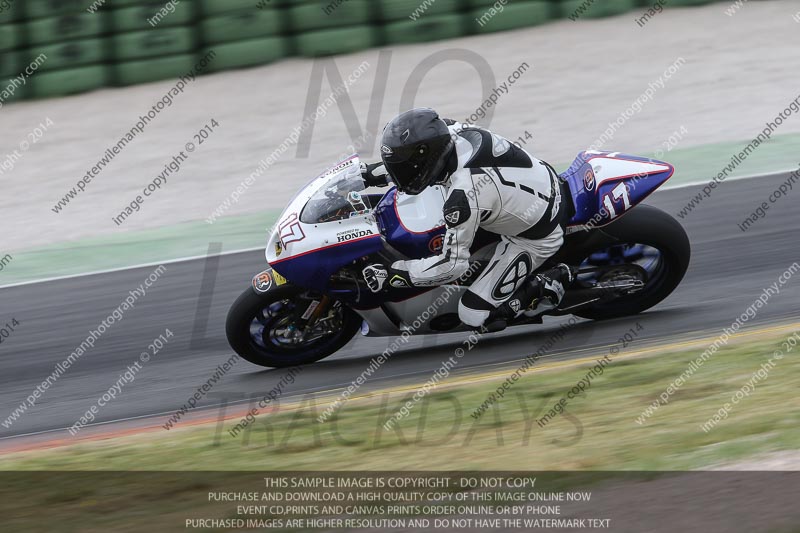 may 2015;motorbikes;no limits;peter wileman photography;spain;trackday digital images;valencia