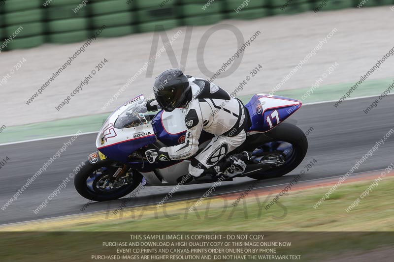 may 2015;motorbikes;no limits;peter wileman photography;spain;trackday digital images;valencia