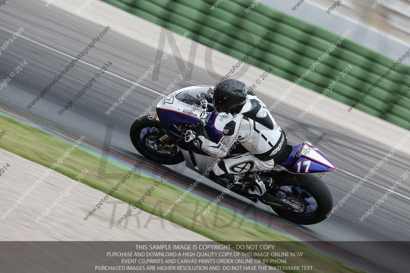 may 2015;motorbikes;no limits;peter wileman photography;spain;trackday digital images;valencia