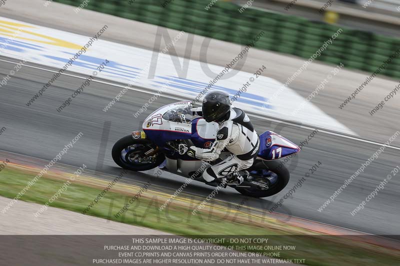 may 2015;motorbikes;no limits;peter wileman photography;spain;trackday digital images;valencia