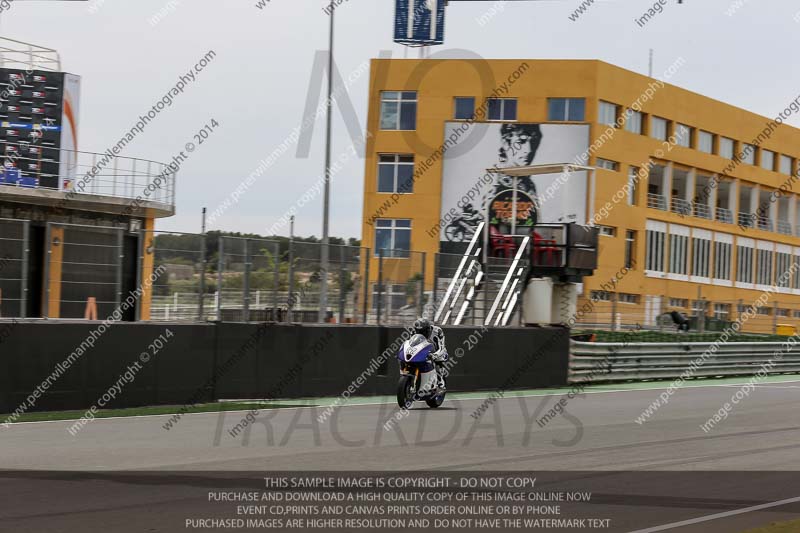 may 2015;motorbikes;no limits;peter wileman photography;spain;trackday digital images;valencia