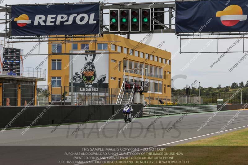 may 2015;motorbikes;no limits;peter wileman photography;spain;trackday digital images;valencia