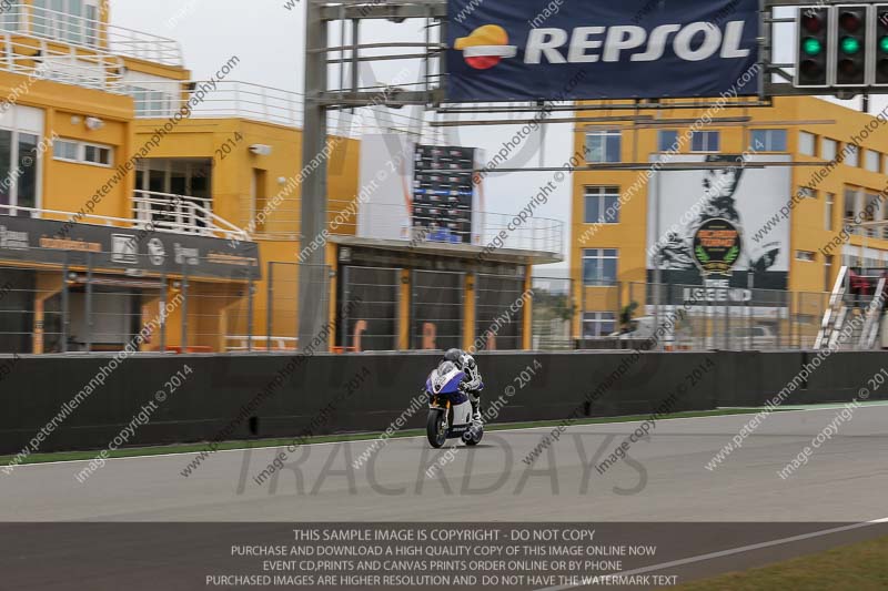 may 2015;motorbikes;no limits;peter wileman photography;spain;trackday digital images;valencia