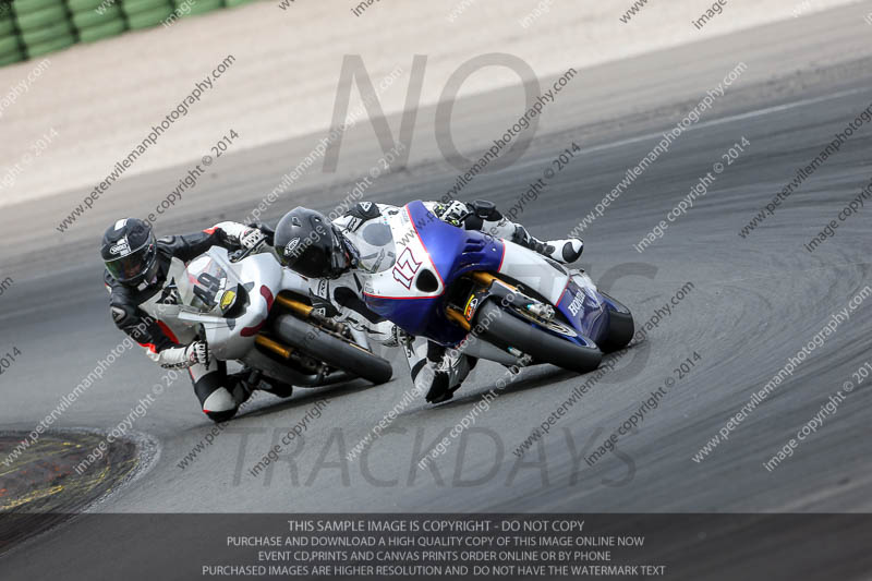 may 2015;motorbikes;no limits;peter wileman photography;spain;trackday digital images;valencia