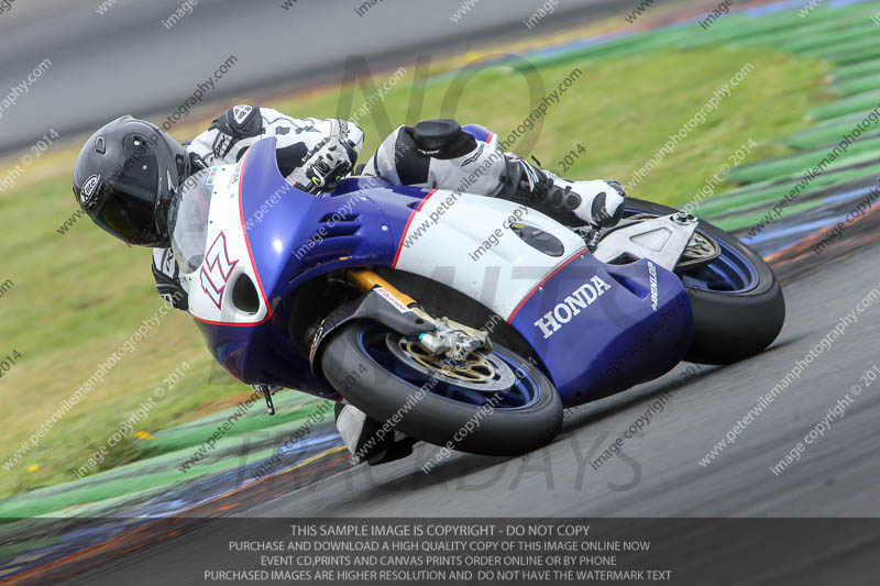 may 2015;motorbikes;no limits;peter wileman photography;spain;trackday digital images;valencia