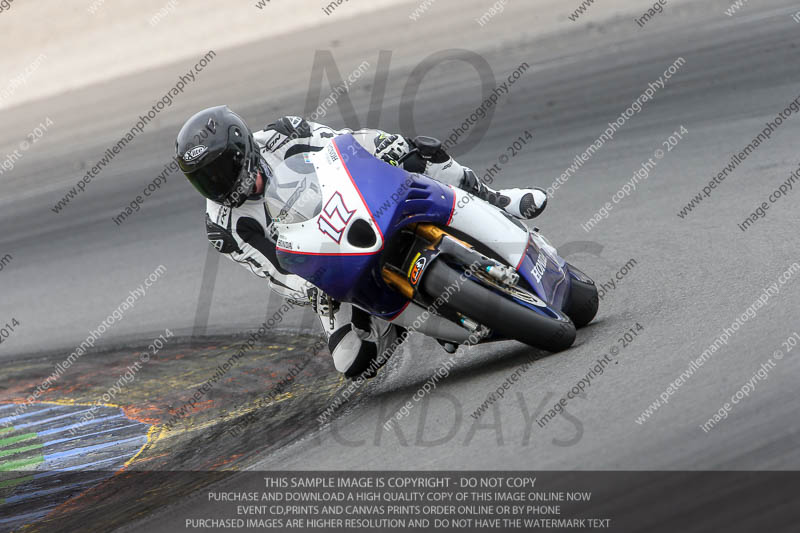 may 2015;motorbikes;no limits;peter wileman photography;spain;trackday digital images;valencia
