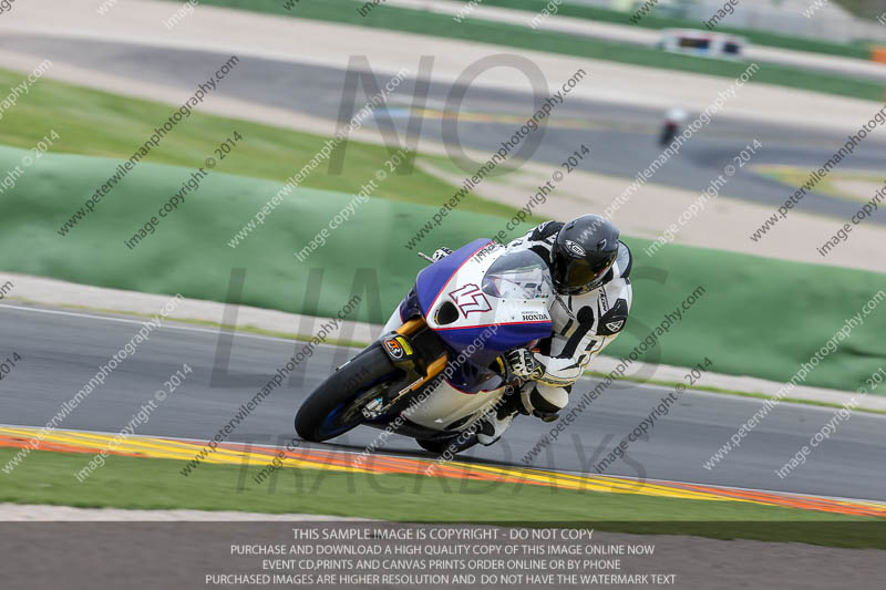 may 2015;motorbikes;no limits;peter wileman photography;spain;trackday digital images;valencia