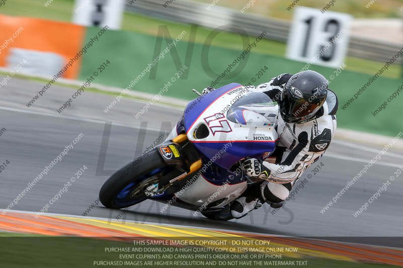 may 2015;motorbikes;no limits;peter wileman photography;spain;trackday digital images;valencia