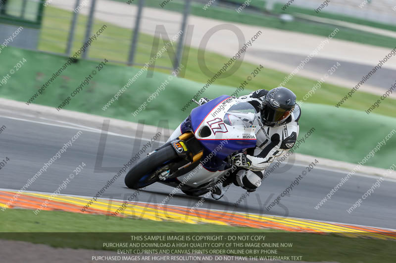 may 2015;motorbikes;no limits;peter wileman photography;spain;trackday digital images;valencia