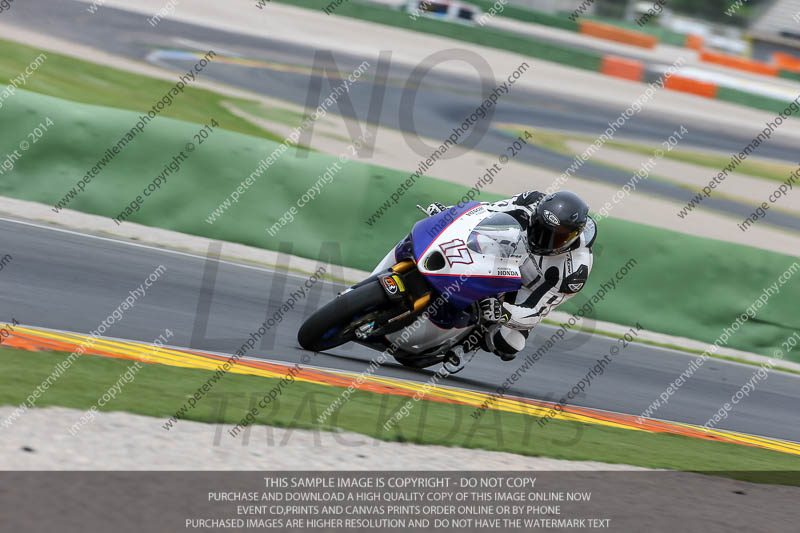 may 2015;motorbikes;no limits;peter wileman photography;spain;trackday digital images;valencia