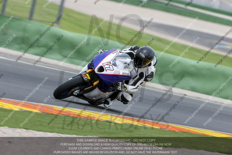 may 2015;motorbikes;no limits;peter wileman photography;spain;trackday digital images;valencia