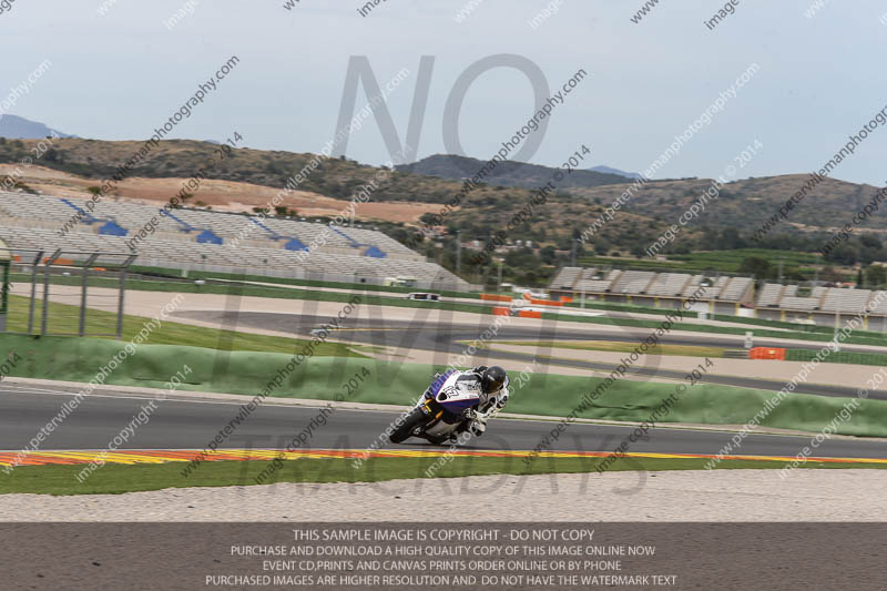 may 2015;motorbikes;no limits;peter wileman photography;spain;trackday digital images;valencia